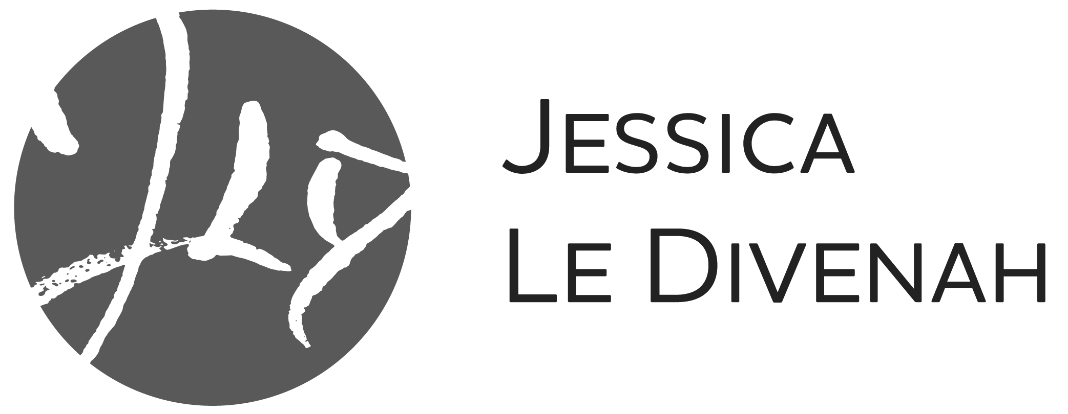 Jessica Le Divenah
