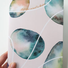 Carnet dessin bulle aquarelle Carnet à dessin bulle aquarelle