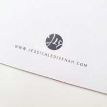 Logo Verso carte Logo Verso carte