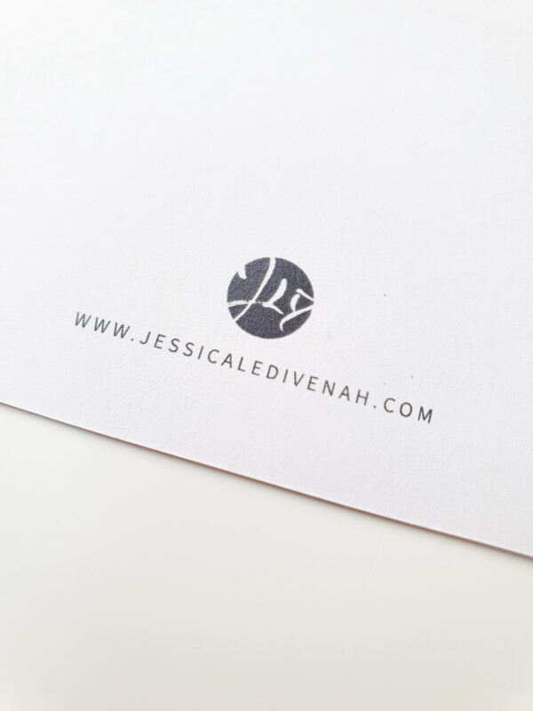 Logo Verso carte Logo Verso carte