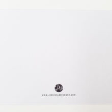 Verso carte paysage Verso carte paysage