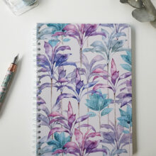 bullet-journal-motif-bali Bullet journal motif Bali