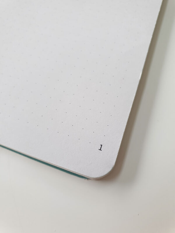 bullet-journal-motif-bali2 Bullet journal motif Bali 2