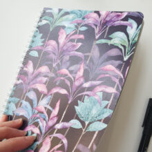 bullet-journal-motif-bali2 Bullet journal motif Bali 2