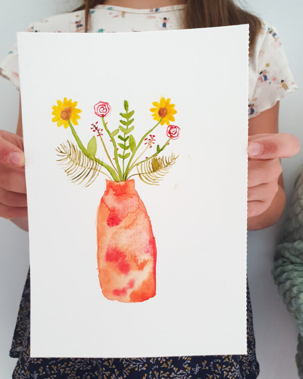 cours_aquarelle_enfant Cours aquarelle enfant fleur