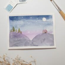 cours-aquarelle-enfant cours-aquarelle-enfant