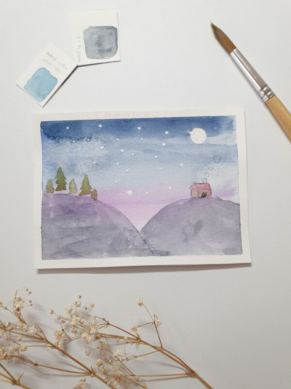 cours-aquarelle-enfant cours-aquarelle-enfant