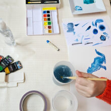 cours_aquarelle Cours d'aquarelle enfant