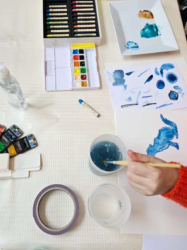cours_aquarelle Cours d'aquarelle enfant