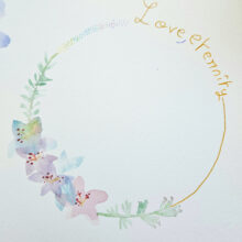 cours_aquarelle_enfant Cours aquarelle enfant couronne de fleurs