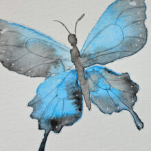 cours_aquarelle_enfant Cours aquarelle enfant papillon