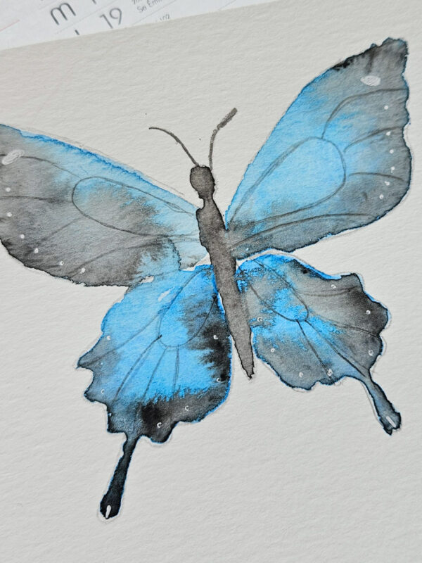 cours_aquarelle_enfant Cours aquarelle enfant papillon